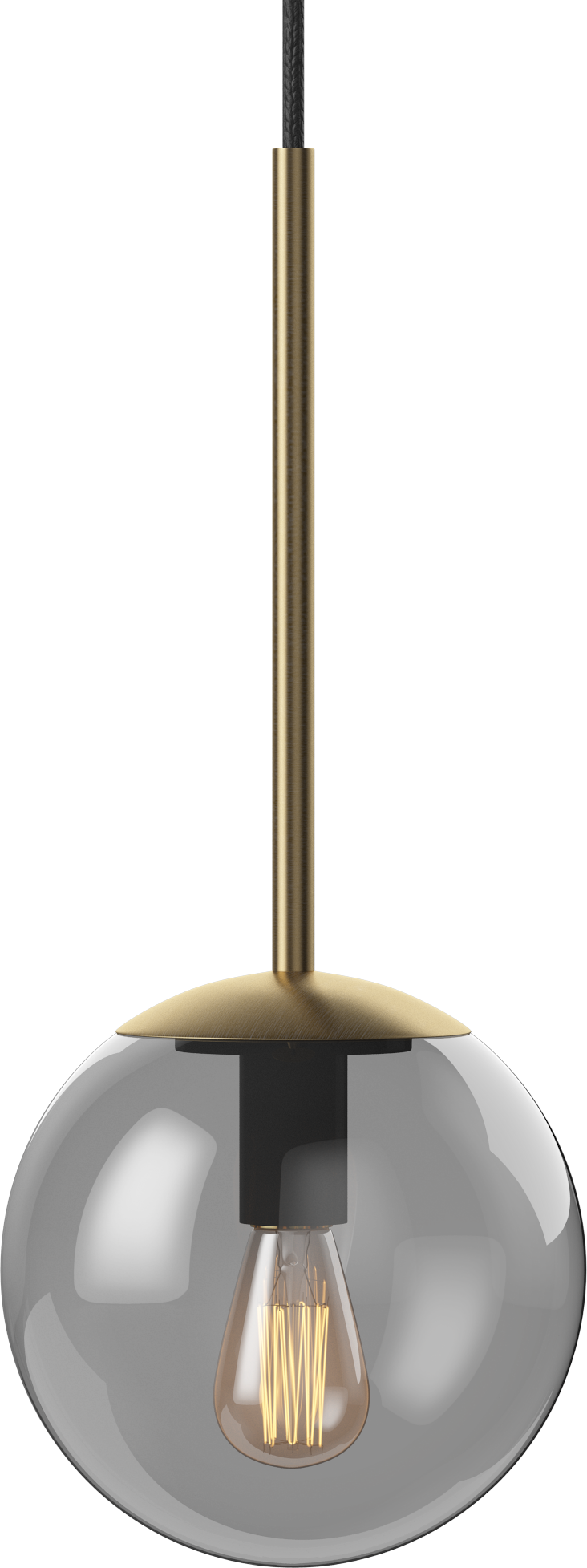 Orb Pendant