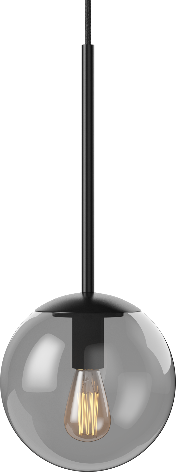 Orb Pendant