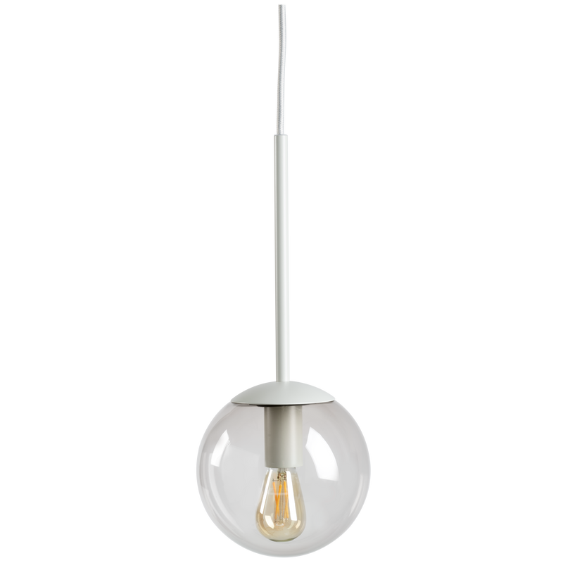 Orb Pendant