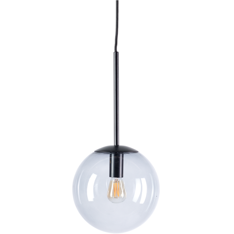 Orb Pendant