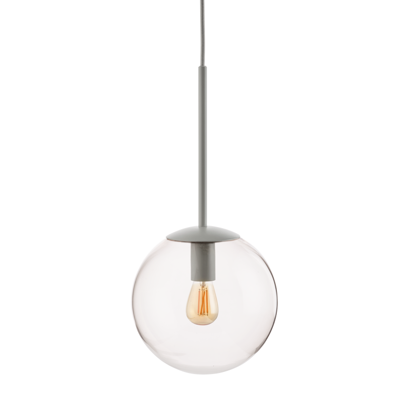 Orb Pendant