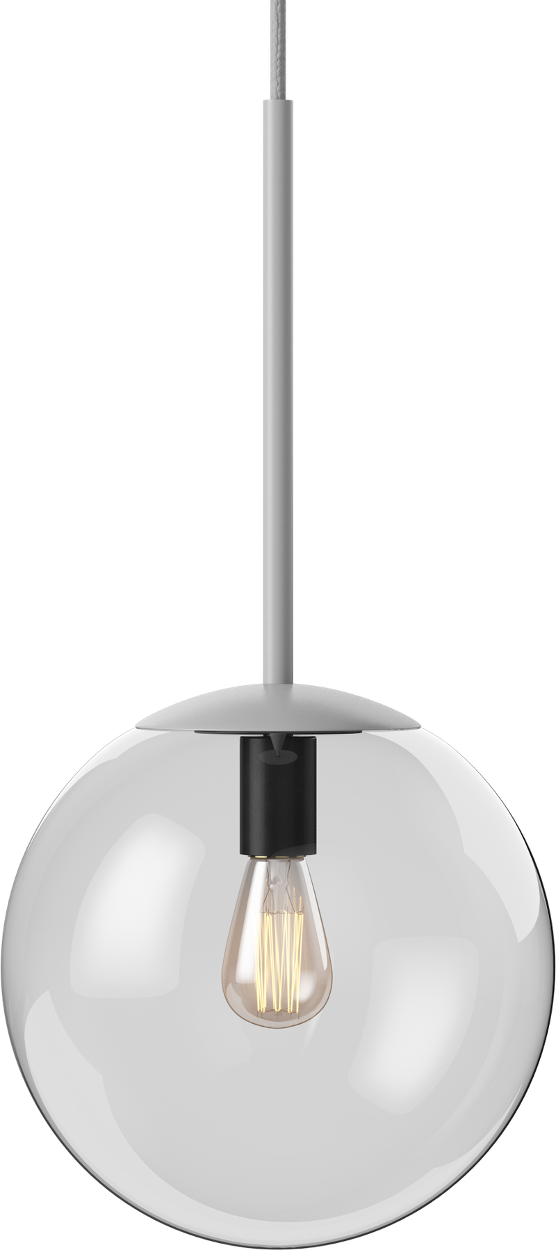 Orb Pendant