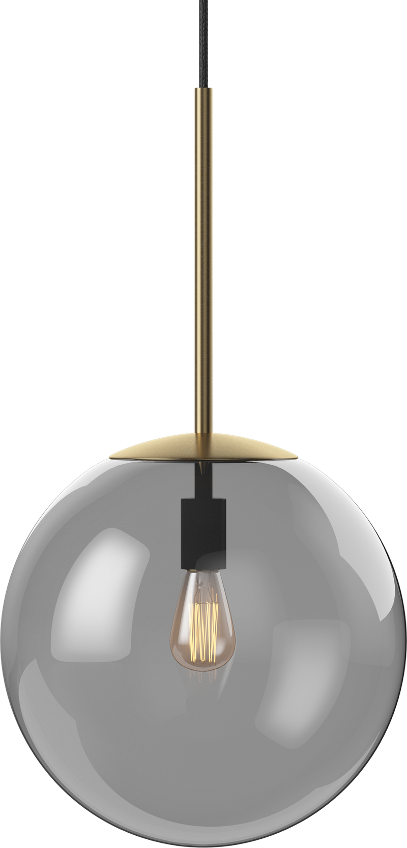 Orb Pendant