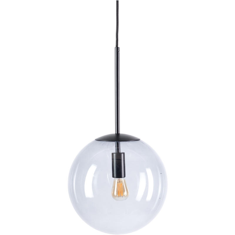 Orb Pendant