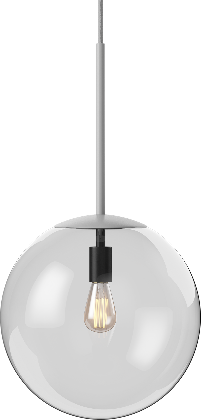 Orb Pendant