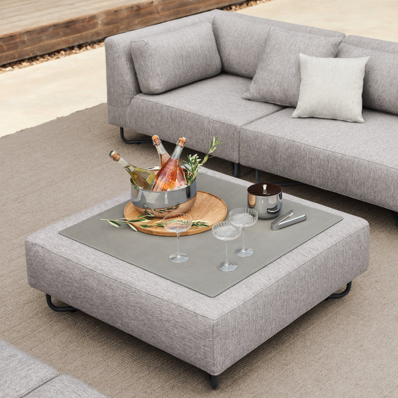 Coast Tray
