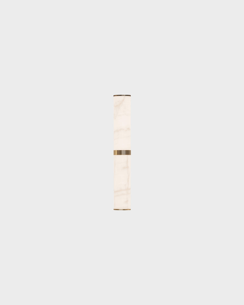 Pars Wall Lamp