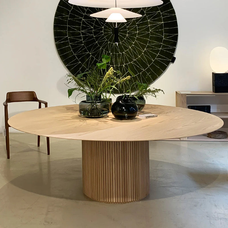 PALAIS ROYAL Dining Table