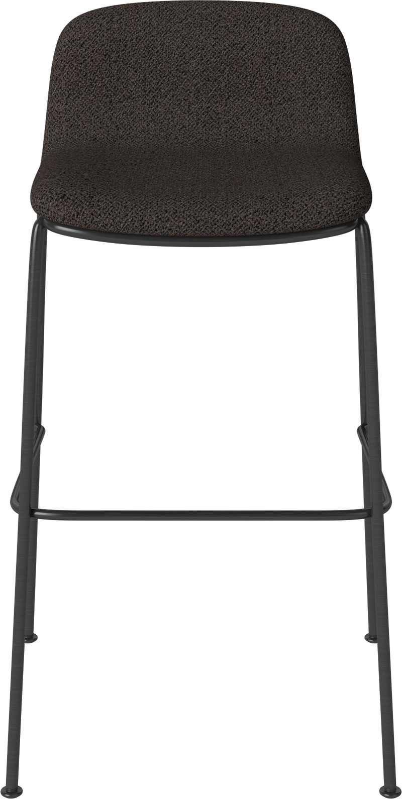 Palm Barstool