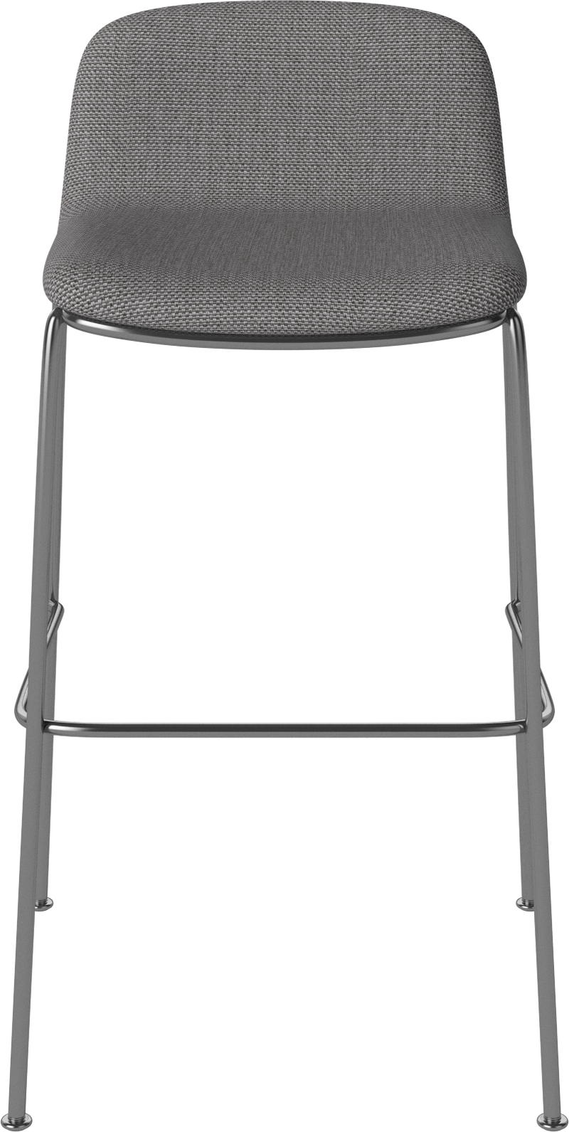 Palm Barstool