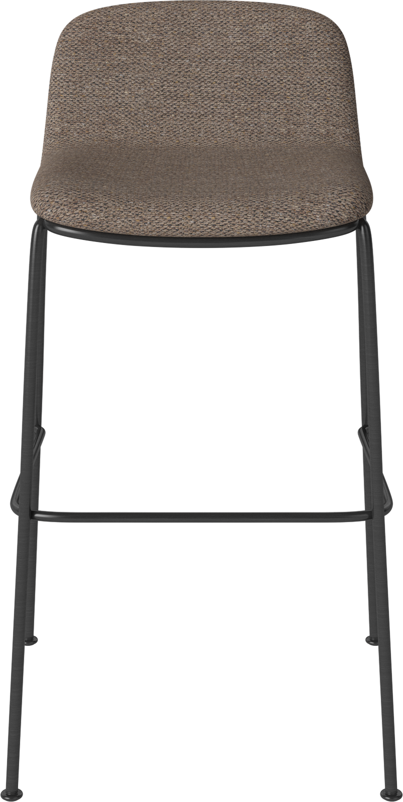 Palm Barstool