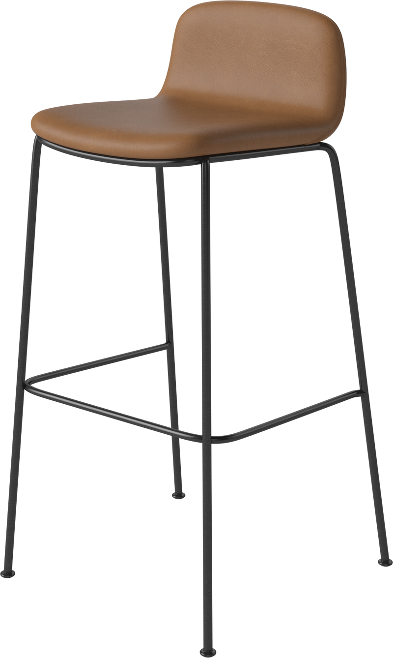 Palm Barstool