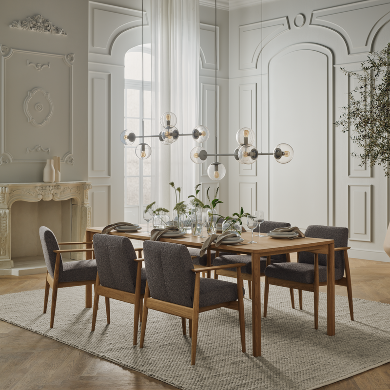 Visti Dining Chair