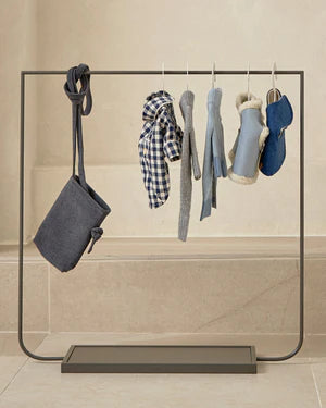 TATI COAT RACK LARGE