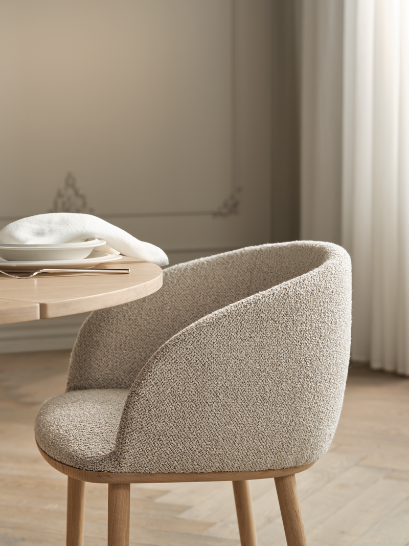 Join Dining Chair