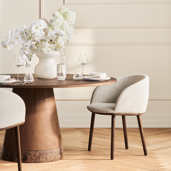 Join Dining Chair
