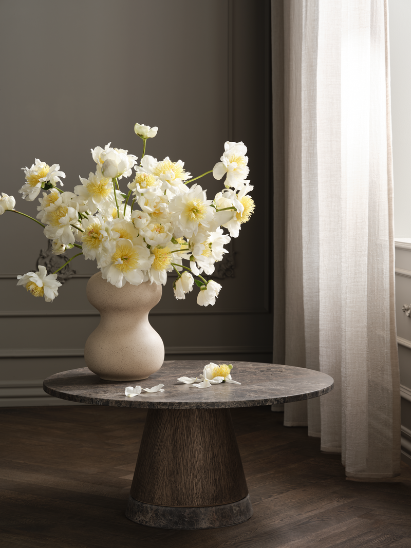 Piro Coffee Table