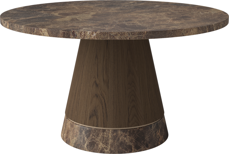 Piro Coffee Table