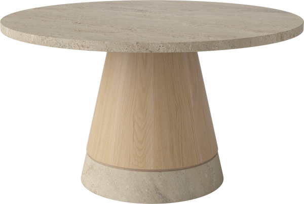 Piro Coffee Table