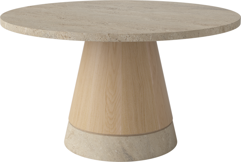 Piro Coffee Table