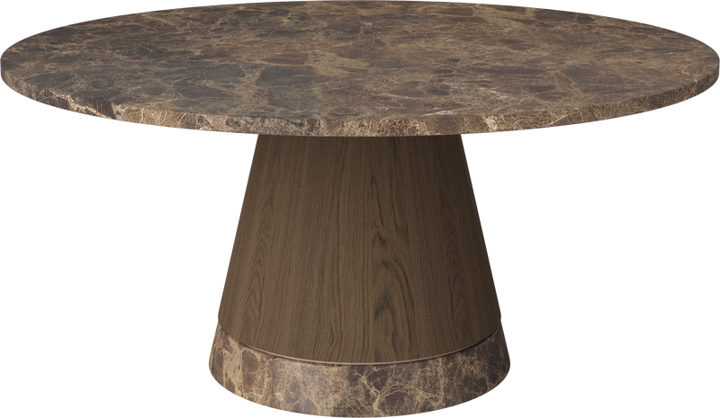 Piro Coffee Table