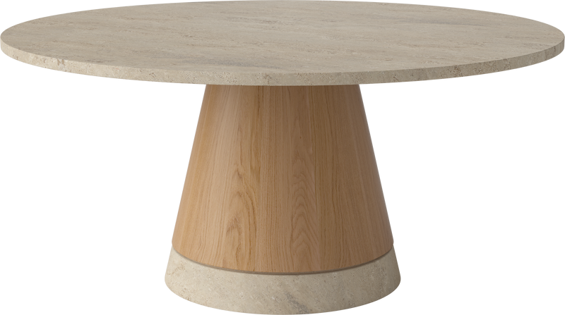 Piro Coffee Table