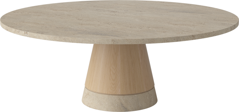 Piro Coffee Table