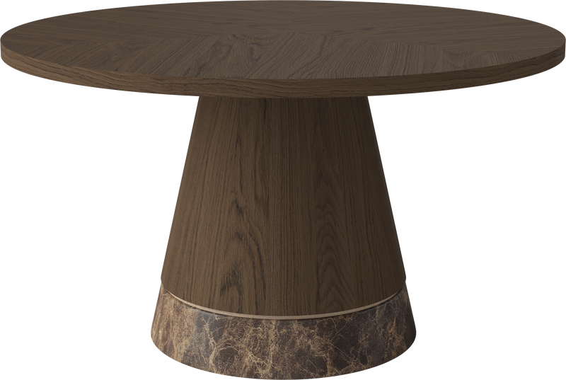 Piro Coffee Table