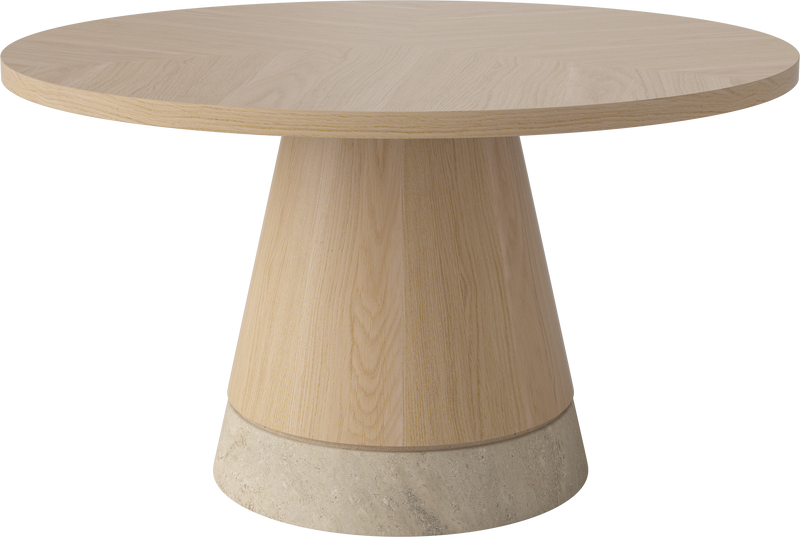 Piro Coffee Table