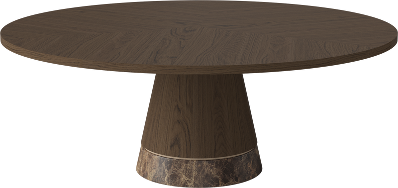 Piro Coffee Table