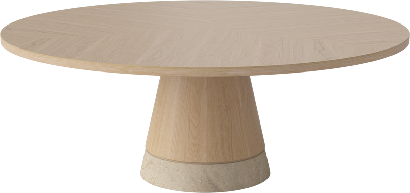 Piro Coffee Table