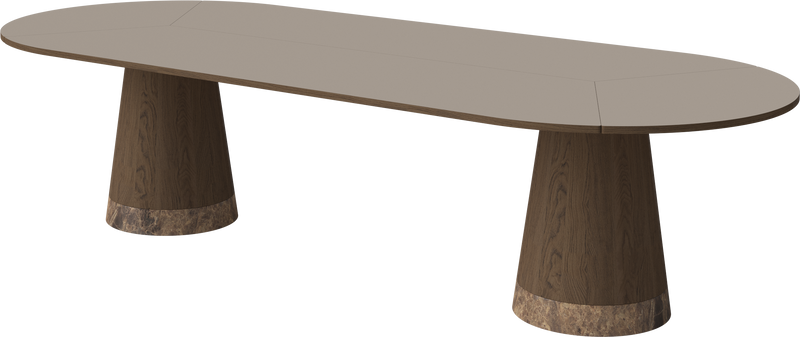 Piro Grand Dining Table