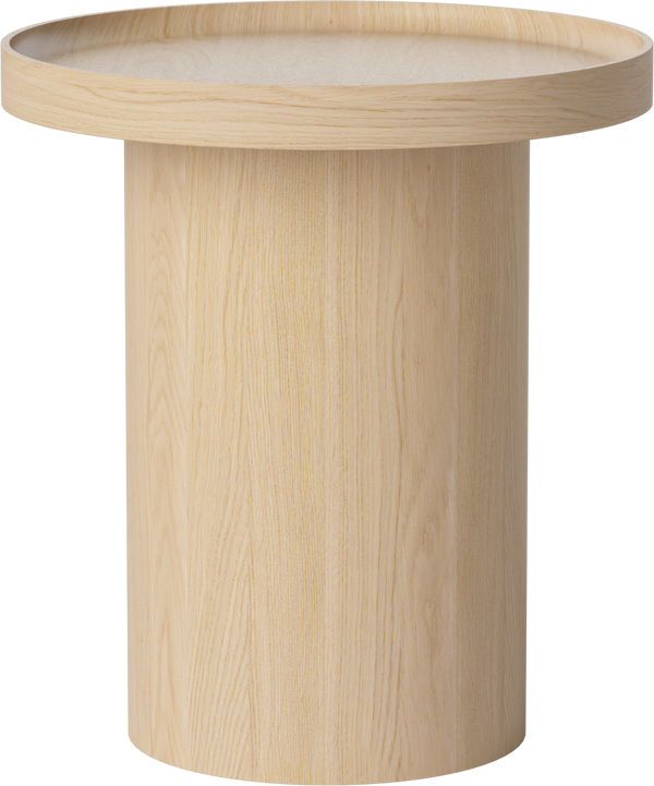 Plateau Coffee Table