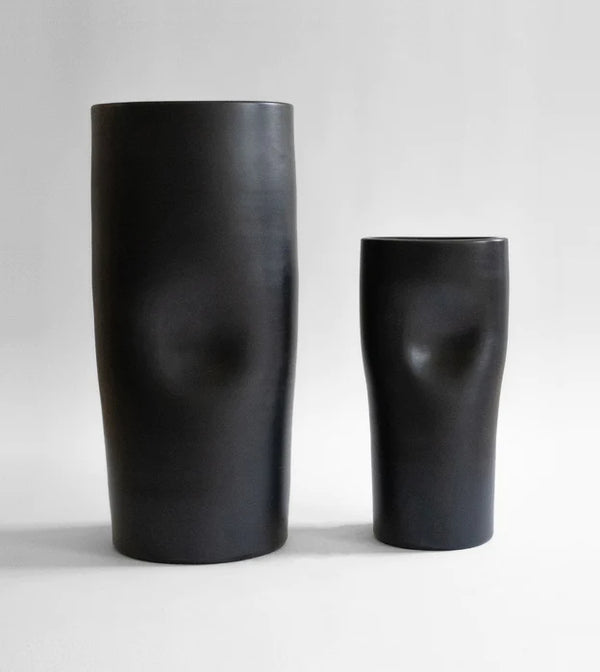 Portal Vases