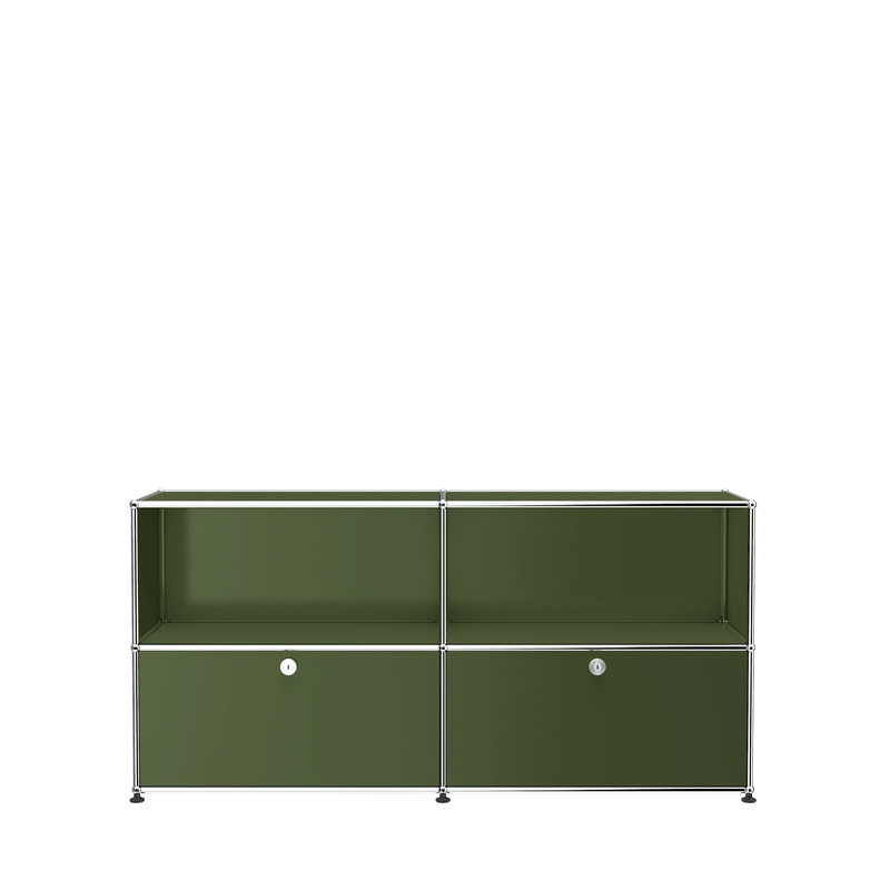 USM Haller Sideboard (C2)