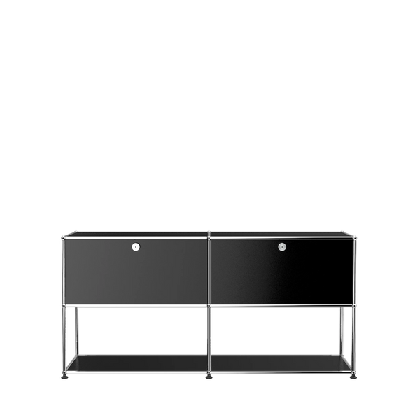 USM Haller Sideboard (F2)