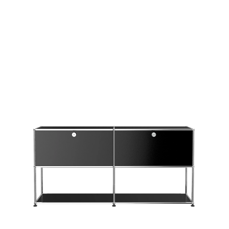 USM Haller Sideboard (F2)