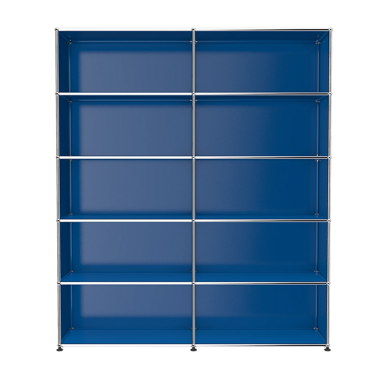 USM Haller Shelving (H2)