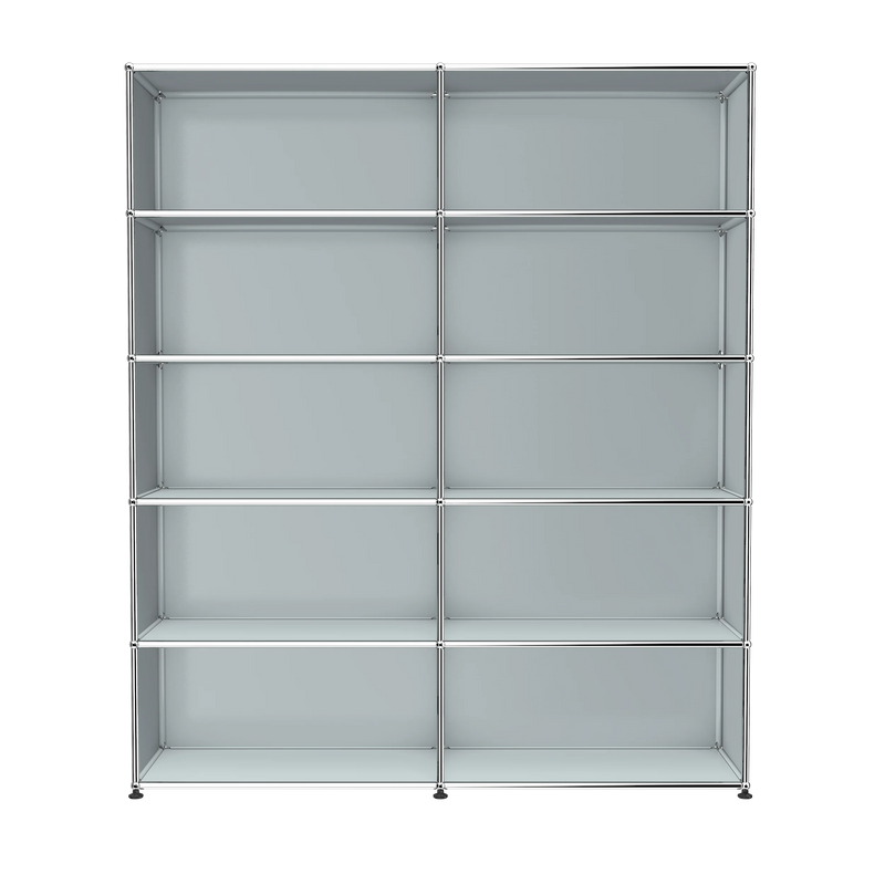 USM Haller Shelving (H2)