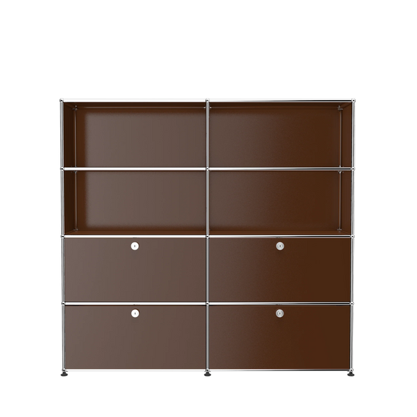 USM Haller Storage (S2)