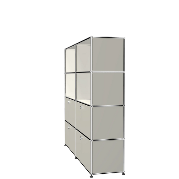 USM Haller Storage (S2)