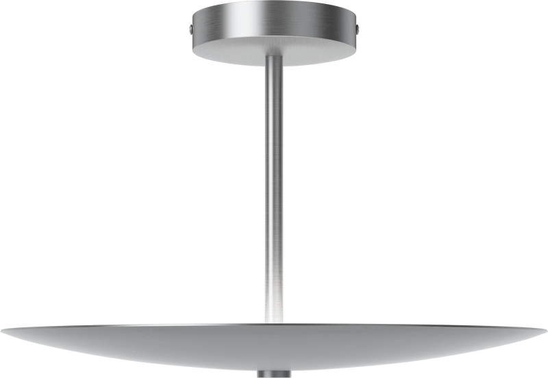 Reflection Ceiling Light – VEST
