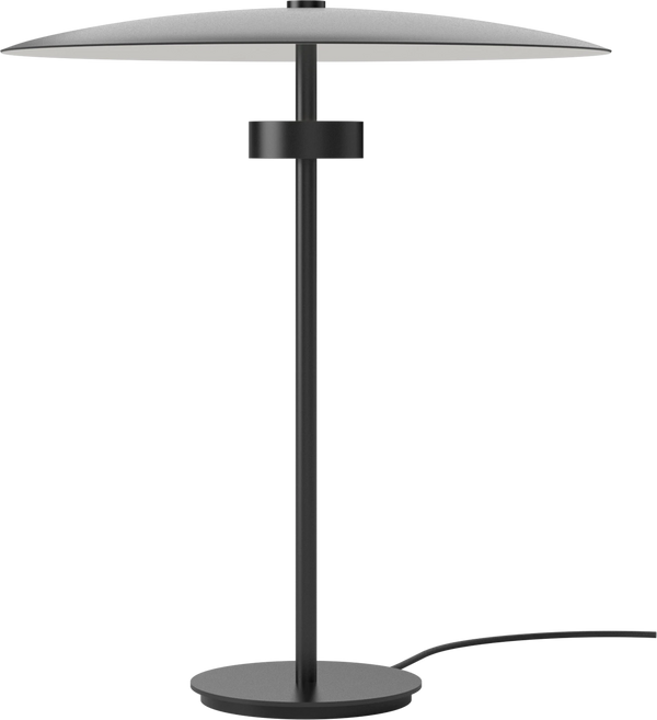 Reflection Table Lamp