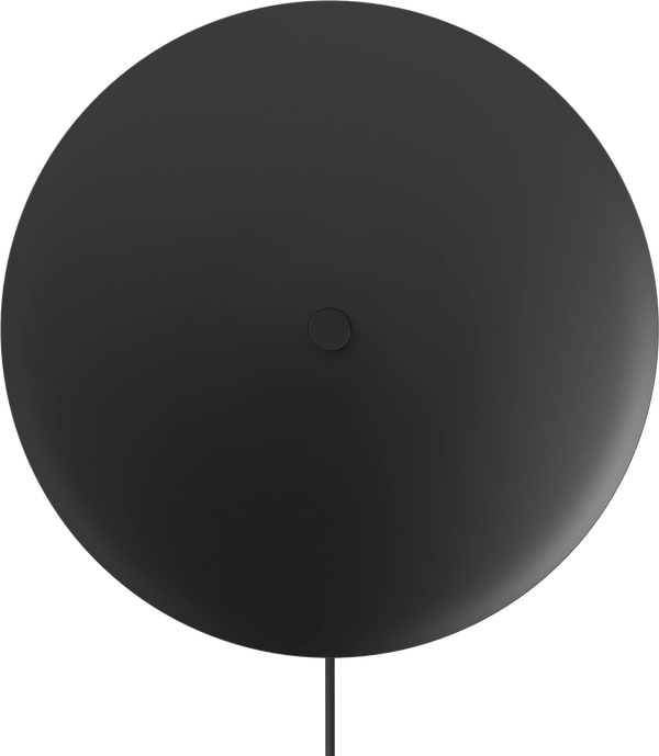 Reflection Wall Lamp
