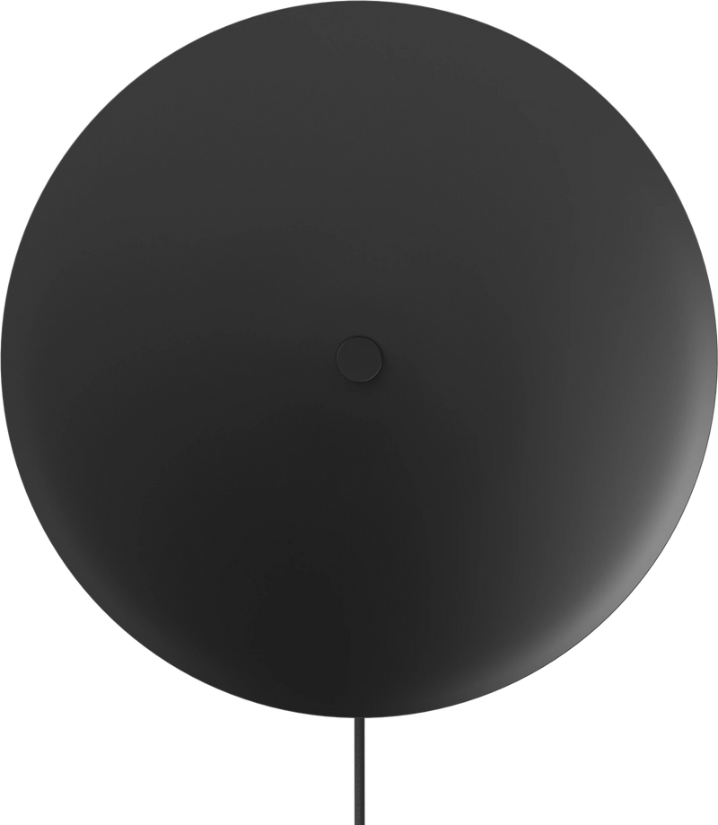 Reflection Wall Lamp