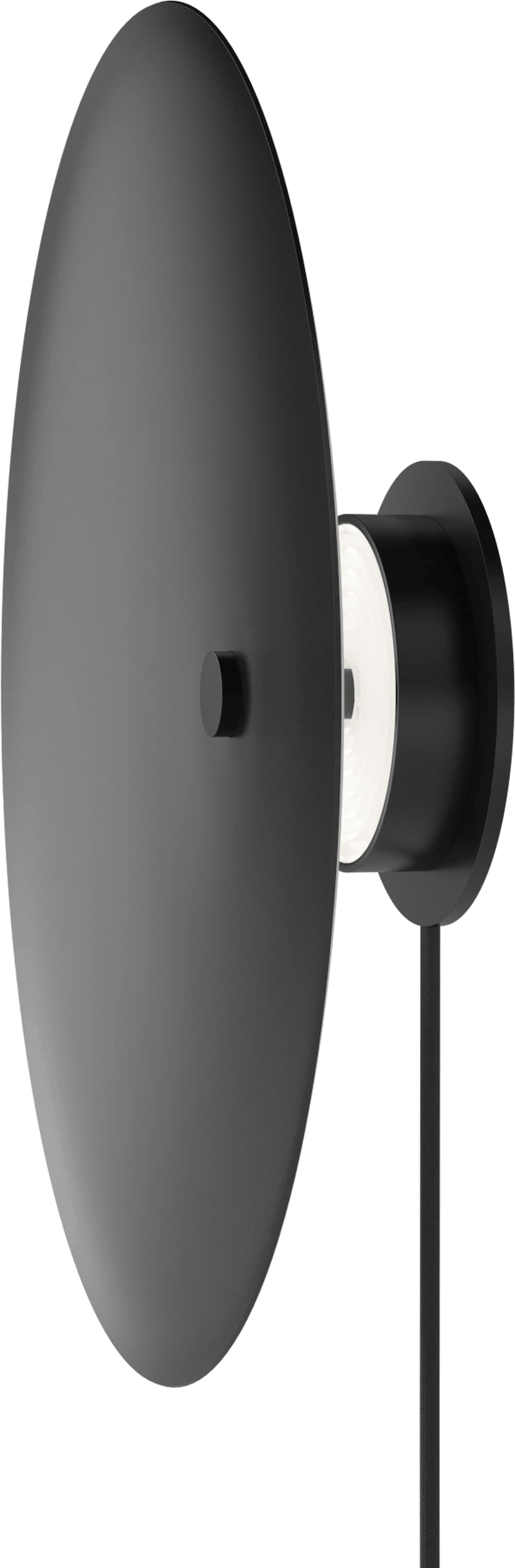 Reflection Wall Lamp