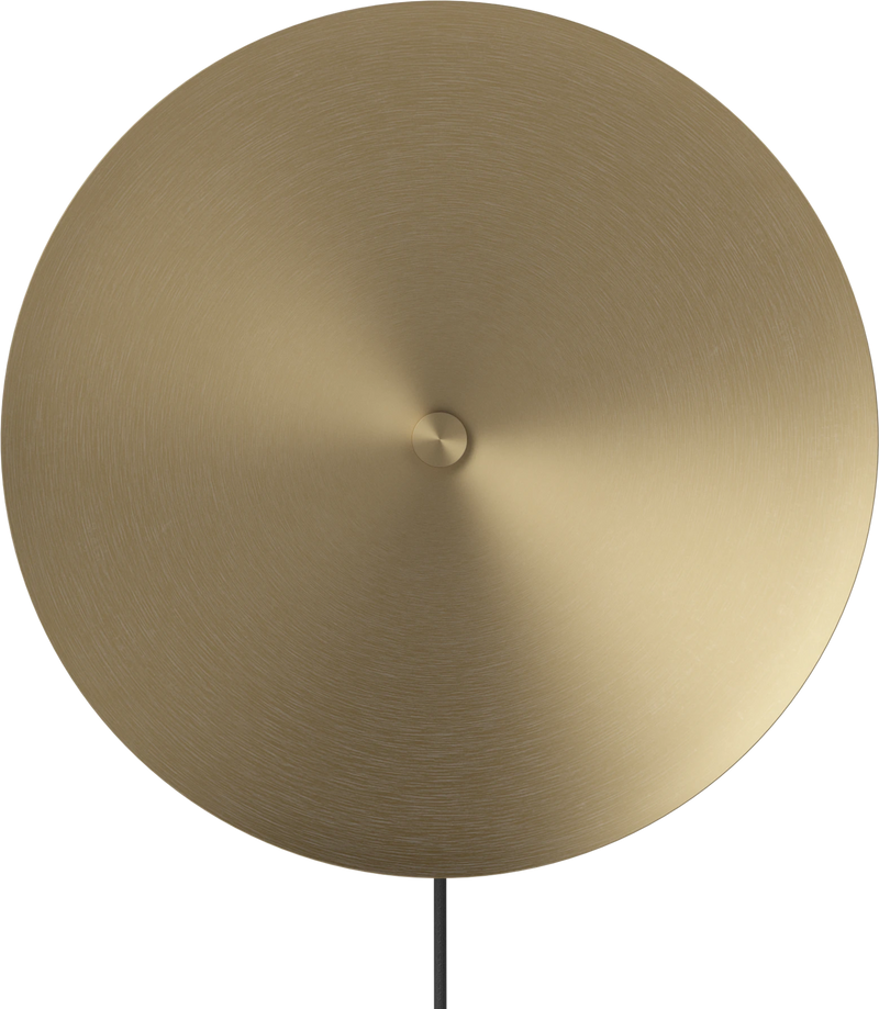 Reflection Wall Lamp