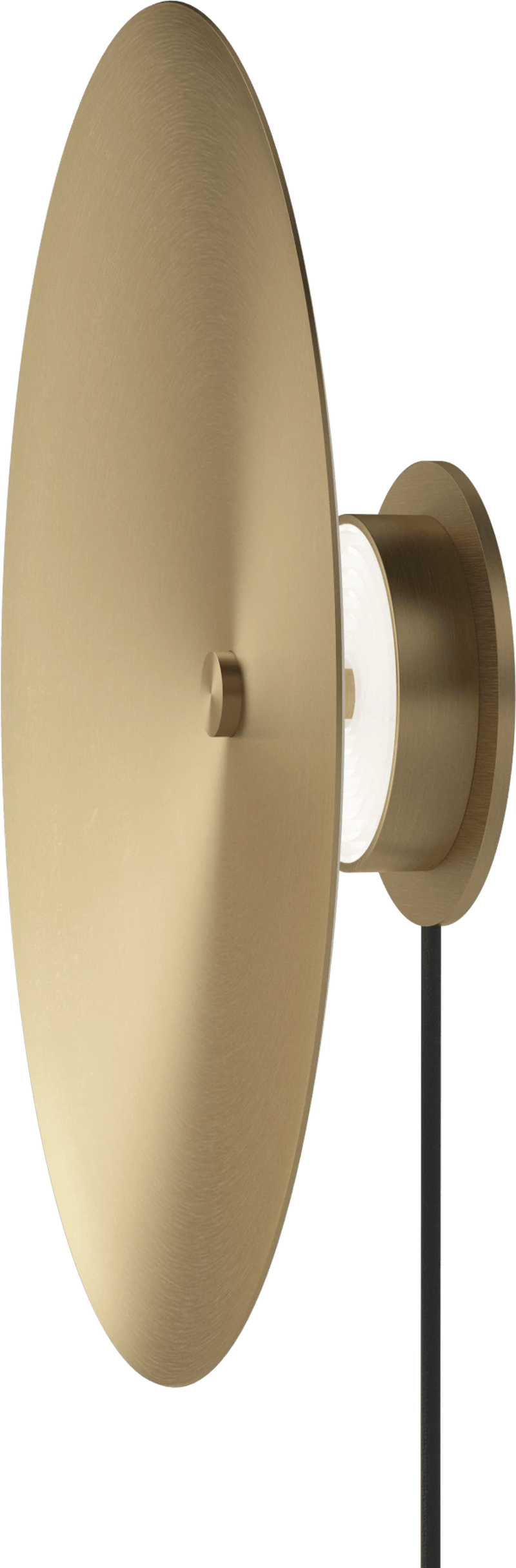 Reflection Wall Lamp