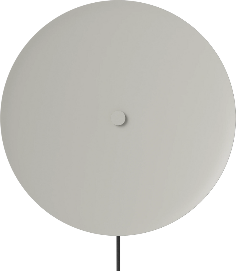 Reflection Wall Lamp
