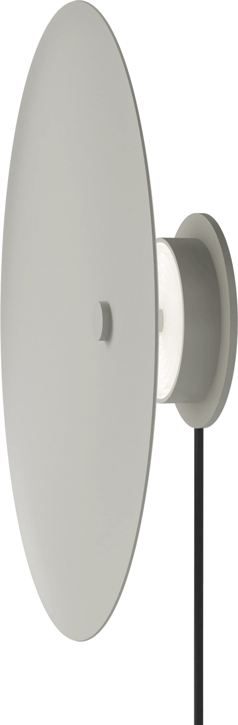 Reflection Wall Lamp